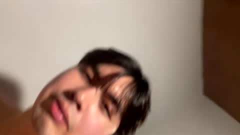 Kyle online show from 2, 12, 2025