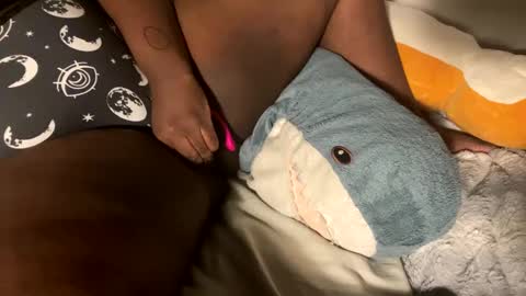 Syd online show from 15, 12, 2024