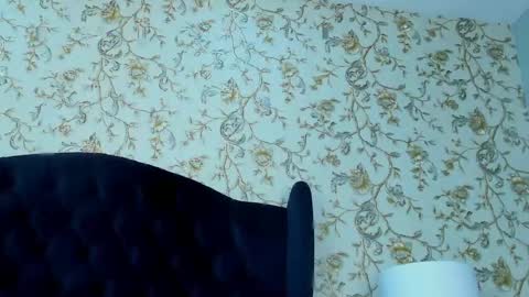 Snapshot of xupranna chatting on 18, 5, 2026 xupranna online show from 18, 5, 2026