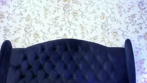 Snapshot of xupranna chatting on 5, 6, 2026 xupranna online show from 5, 6, 2026