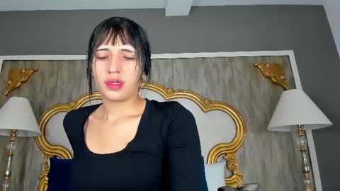 Snapshot of xupranna chatting on 18, 6, 2026 xupranna online show from 18, 6, 2026
