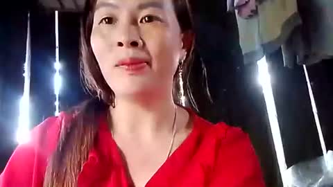 xuxulove00 online show from 28, 9, 2025