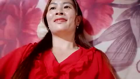 xuxulove00 online show from 19, 10, 2025