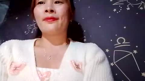 xuxulove00 online show from 23, 11, 2025