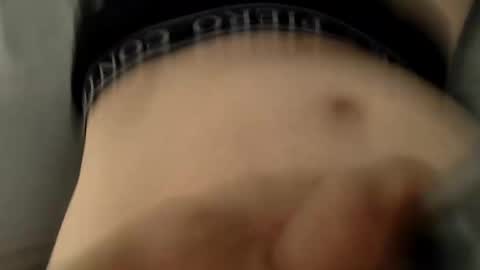 Snapshot of xuzn chatting on 19, 9, 2025 xuzn online show from 19, 9, 2025