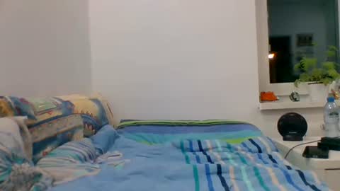 xvenon9898x online show from 10, 3, 2026