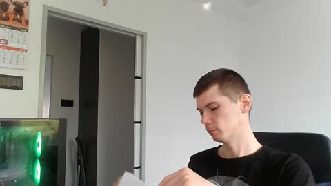 Snapshot of xvenon9898x chatting on 30, 4, 2026 xvenon9898x online show from 30, 4, 2026