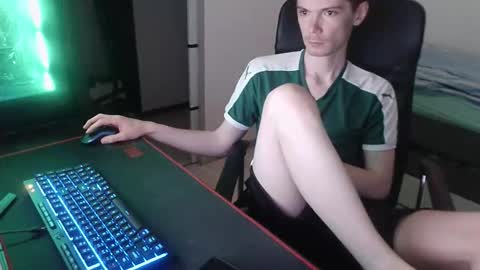 Snapshot of xvenon9898x chatting on 6, 5, 2026 xvenon9898x online show from 6, 5, 2026