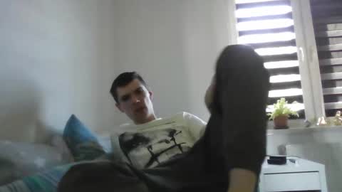 Snapshot of xvenon9898x chatting on 10, 5, 2026 xvenon9898x online show from 10, 5, 2026