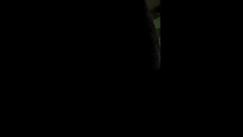 Snapshot of xvphofrex chatting on 4, 2, 2026 xvphofrex online show from 4, 2, 2026