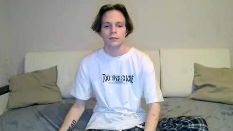 Snapshot of xwannalove chatting on 27, 11, 2025 xWannalove online show from 27, 11, 2025