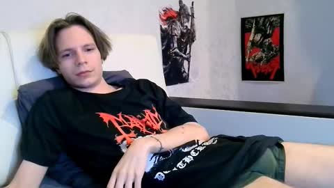 Snapshot of xwannalove chatting on 30, 11, 2025 xWannalove online show from 30, 11, 2025