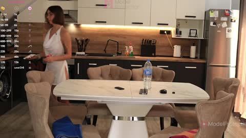 FrancyStepmom and YStepson    INTERESTED IN A GIRL-GIRL COLLABORATION  TEXT ME HERE  or INSTAGRAM online show from 16, 9, 2025