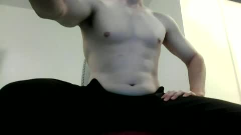 Snapshot of xx0n chatting on 23, 6, 2026 xx0n online show from 23, 6, 2026