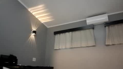 Snapshot of xx_alonso_xx chatting on 15, 3, 2026 xx_alonso_xx online show from 15, 3, 2026