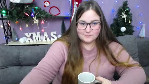 Snapshot of xx_daniella_xx chatting on 7, 1, 2025 xx daniella xx online show from 7, 1, 2025