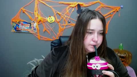 xx daniella xx online show from 27, 10, 2025