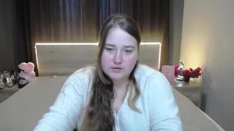 xx daniella xx online show from 9, 2, 2026