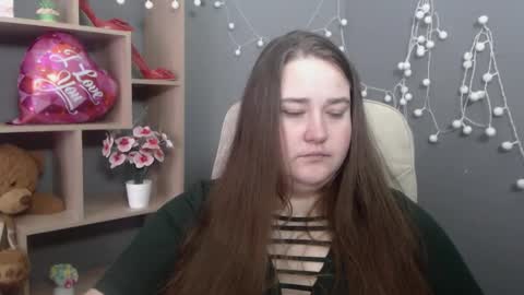 xx daniella xx online show from 17, 2, 2026