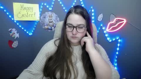 xx daniella xx online show from 27, 3, 2026