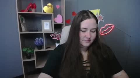 Snapshot of xx_daniella_xx chatting on 9, 5, 2026 xx daniella xx online show from 9, 5, 2026