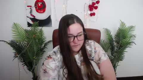 Snapshot of xx_daniella_xx chatting on 13, 5, 2026 xx daniella xx online show from 13, 5, 2026