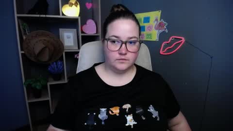 Snapshot of xx_daniella_xx chatting on 16, 5, 2026 xx daniella xx online show from 16, 5, 2026