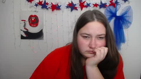 Snapshot of xx_daniella_xx chatting on 4, 7, 2026 xx daniella xx online show from 4, 7, 2026