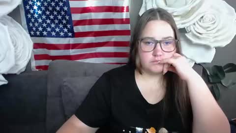 Snapshot of xx_daniella_xx chatting on 5, 7, 2026 xx daniella xx online show from 5, 7, 2026