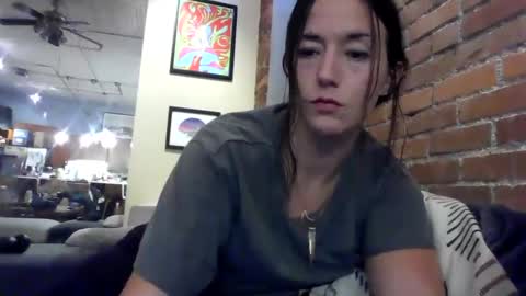 xx_flowprincess_xx online show from 20, 10, 2025