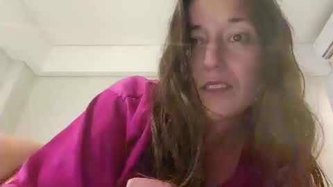 xx_flowprincess_xx online show from 27, 10, 2025