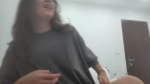 xx_flowprincess_xx online show from 22, 4, 2026