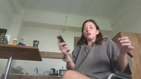 Snapshot of xx_flowprincess_xx chatting on 3, 8, 2026 xx_flowprincess_xx online show from 3, 8, 2026