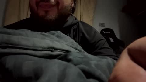 xx_m97_xx online show from 31, 3, 2026