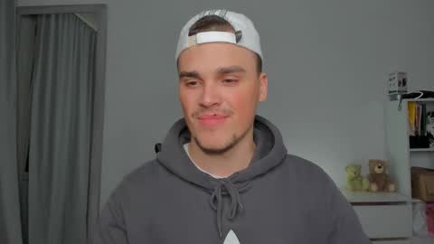 raul online show from 29, 11, 2025