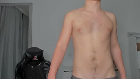 raul online show from 15, 2, 2026