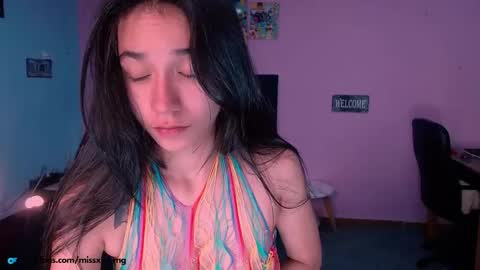 Jacky online show from 2, 2, 2026