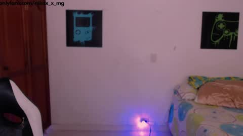 Jacky online show from 21, 4, 2026