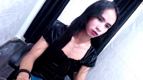 althea online show from 6, 3, 2025