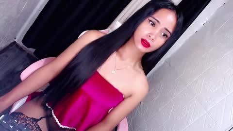 althea online show from 11, 10, 2025