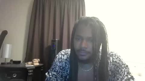 Prince Al online show from 15, 12, 2024