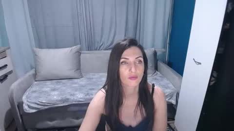 deea online show from 31, 1, 2026