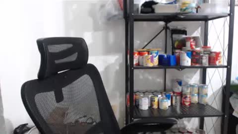 xxana_pinay_26xx online show from 1, 2, 2025