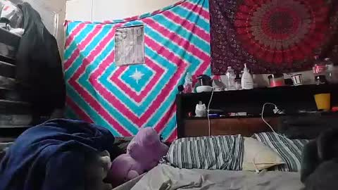 xxangel941898 online show from 4, 3, 2025