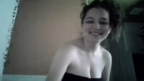 Snapshot of xxashleex chatting on 28, 6, 2026 xxashleex online show from 28, 6, 2026