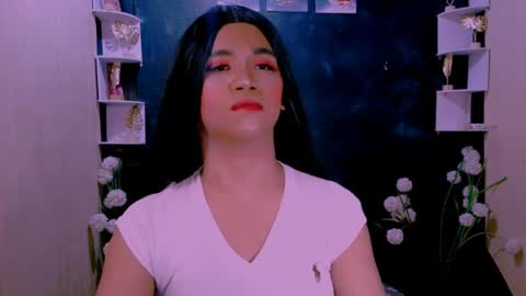 ashley online show from 6, 4, 2026