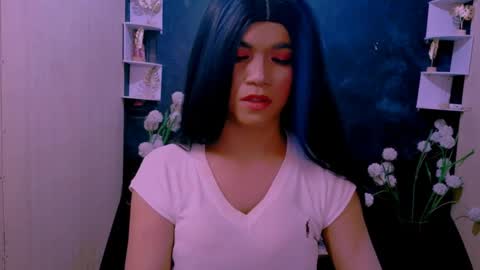 ashley online show from 7, 4, 2026