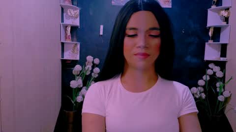 ashley online show from 8, 4, 2026