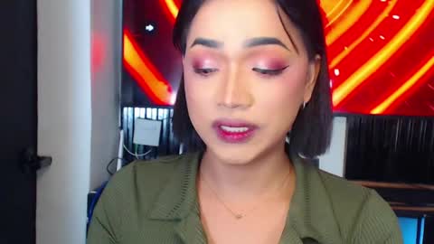 Snapshot of xxasian_goddessxx chatting on 3, 6, 2026 xxasian_goddessxx online show from 3, 6, 2026