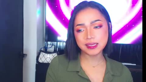Snapshot of xxasian_goddessxx chatting on 16, 6, 2026 xxasian_goddessxx online show from 16, 6, 2026